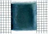 KT 1997 005
<br/>
Zonder titel
<br/>
<em>Dobbelsteen, Jan van den (1954)</em>